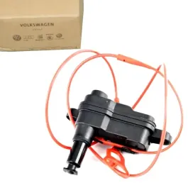 silownik-wlewu-klapki-paliwa-audi-q3-q7-2016-oryg