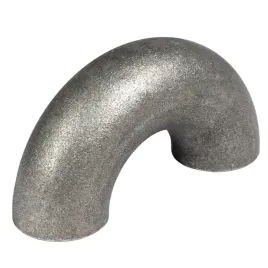 kolano-hamburskie-fi-269x23-180-st-dn20