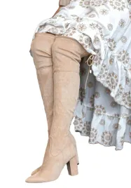 zamszowe-eleganckie-kozaki-damskie-na-slupku-40