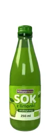 sok-z-limonki-nfc-bio-250-ml-naturavena