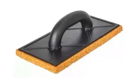 paca-z-hydroguma-dedra-15b065-270x130mm-18mm