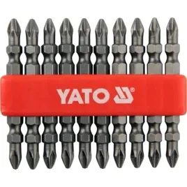yato-groty-ph-2x65-obustr-s2-10el-yato-yt-0481