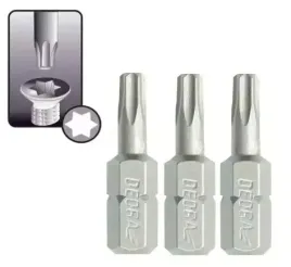 bity-dedra-18a03t300-03-torx-t30x25mm