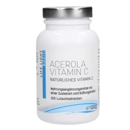 acerola-vitamin-c-life-light-witamina-c-z-aceroli-tabletki-do-ssania