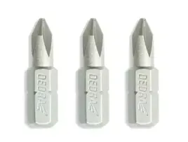 bity-dedra-18a07s02-phillips-ph1-2-3-25mm