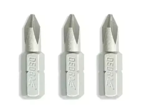 bity-dedra-18a07s02-phillips-ph1-2-3-25mm