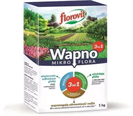 florovit-nawoz-pro-natura-mikroflora-3w1-wapno-granulowane-worek-1kg