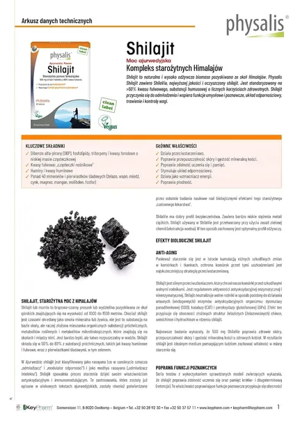 shilajit-30-tabletek-physalis-podstawowy-skladnik-inny