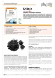 shilajit-30-tabletek-physalis-podstawowy-skladnik-inny