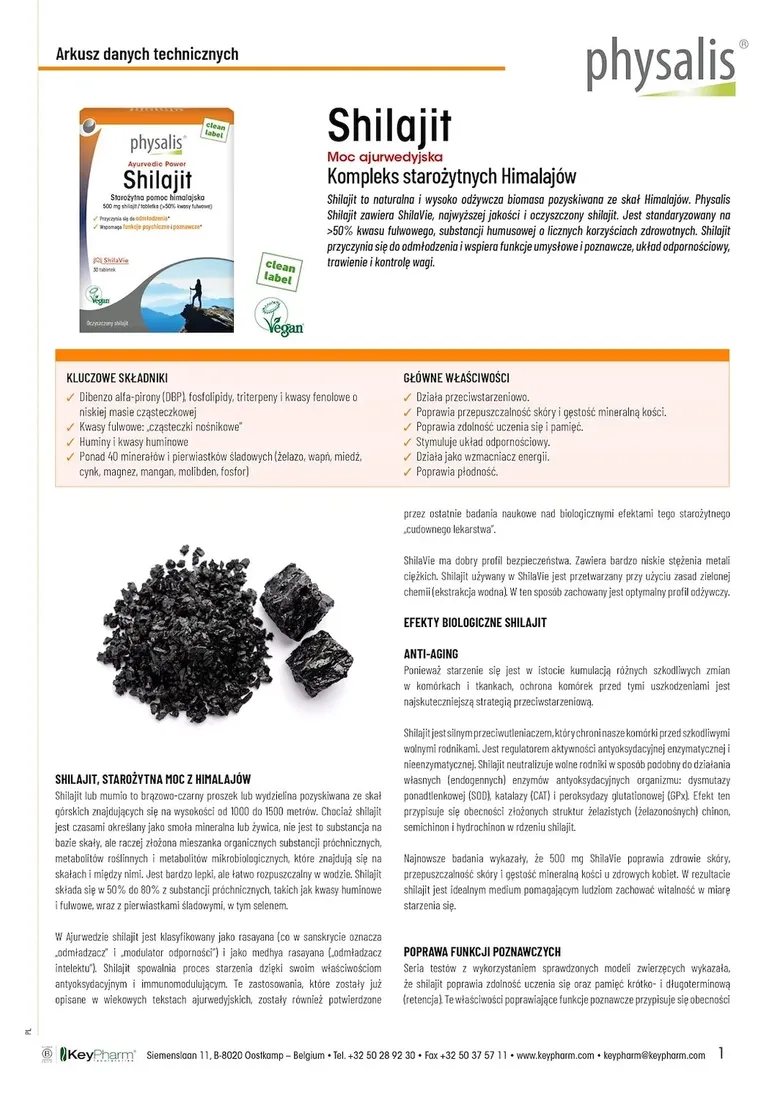 shilajit-30-tabletek-physalis-podstawowy-skladnik-inny