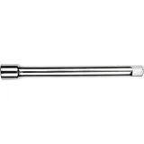 richmann-przedluzka-250-mm-c-v-1-2-c4250