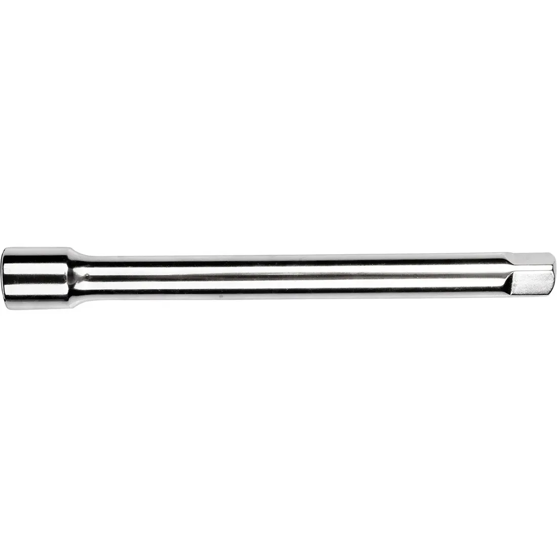 richmann-przedluzka-250-mm-c-v-1-2-c4250