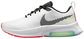 buty-mlodziezowe-nike-air-zoom-arcadia-gs-r-38