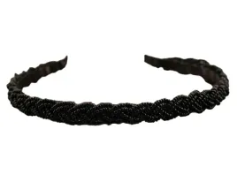 bq47c-opaska-do-wlosow-perelki-czarna