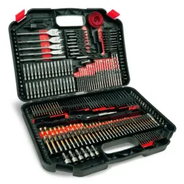 dedra-zestaw-wiertel-i-bitow-246szt-18a11s246