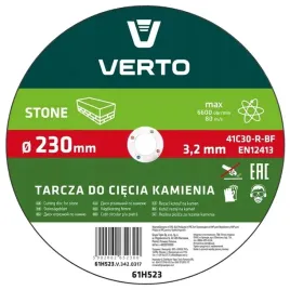 tarcza-tnaca-do-kamienia-230x-3-2x-22-2-mm-61h523