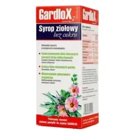 s-lab-gardlox7-syrop-ziolowy-bez-cukru-120-ml-na-bol-podraznienie-prawoslaz