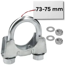 obejma-cybant-ocynkowany-do-rur-73-75-mm