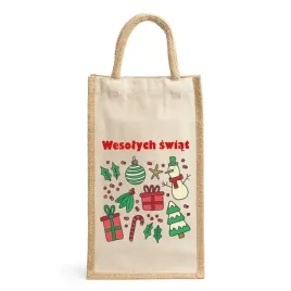 torba-bawelniana-na-dwie-butelki-z-nadrukiem-na-swieta-idealny-prezent-w24