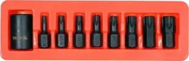 yato-zestaw-udarowych-kluczy-torx-1-2-yt-10664