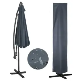 pokrowiec-ogrodowy-na-parasol-192-x-44-x-192-cm-czarny