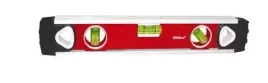 poziomica-dedra-ml7025-torpedo-23cm-3-li