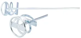 richmann-mieszadlo-do-zapraw-400x80mm-c0631
