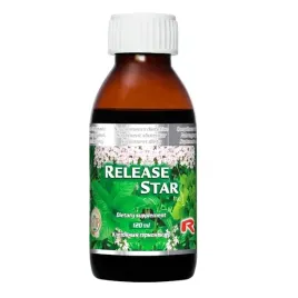 release-star-starlife-ziolowy-syrop-na-stres-i-bezsennosc