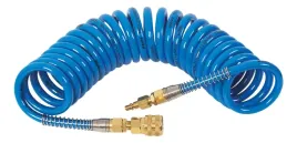 neo-przewod-pneumatyczny-spiralny-12mm-5m-12-074