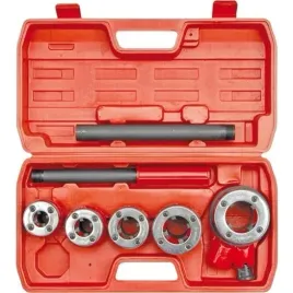 vorel-gwintownica-hydrauliczna-3-8-5-4-55820