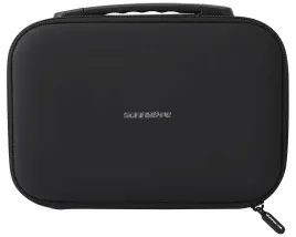 torba-etui-case-futeral-sunnylife-na-drona-i-akcesoria-do-dji-neo-czarna