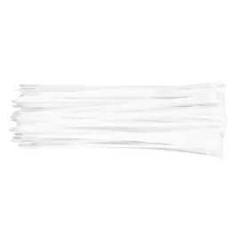 neo-opaski-zaciskowe-4-8x300mm-75-szt-biale-01-609