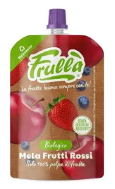 mus-jablko-czerwone-owoce-bez-dodatku-cukrow-bio-100-g-natura-nuova