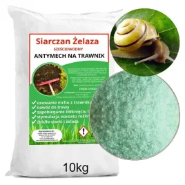 trutka-na-slimaki-nawoz-siarczan-zelaza-antymech-10kg