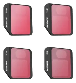 filtry-nd4-nd8-nd16-nd32-do-dji-mavic-3-4szt