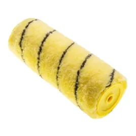 topex-rolka-emulsyjna-18-cm-p-20b526