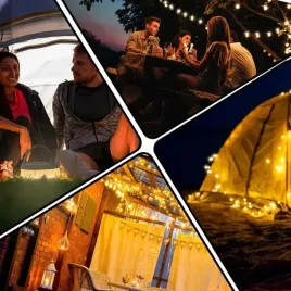 przenosna-lampa-kempingowa-z-10m-paskiem-led-wodoodporna-usb