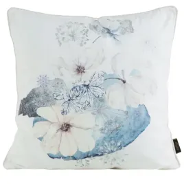 poszewka-dekoracyjna-velvet-125-na-poduszke-jasiek-45x45-cm-boho-glamour