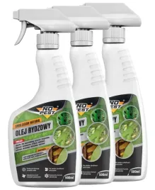 olej-rydzowy-preparat-plyn-na-mszyce-cme-przedziorki-no-pest-500ml-3-szt