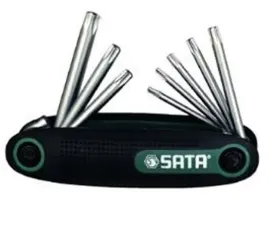 zestaw-klucze-trzpieniowe-skladane-torx-09123