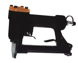 zszywacz-pneumatyczny-tapicerski-pansam-a533151