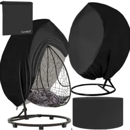pokrowiec-na-fotel-wiszacy-ogrodowy-podwojny-kokon-kosz-czarny-oslona-etui