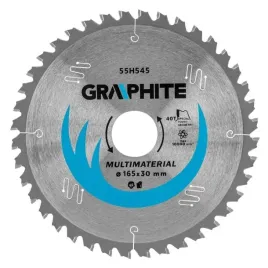 tarcza-do-pilarki-widiowa-165x30mm-40t-uni-55h545