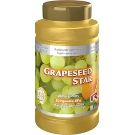 grapeseed-star-starlife-wyciag-z-pestek-winogron-wsparcie-pracy-serca