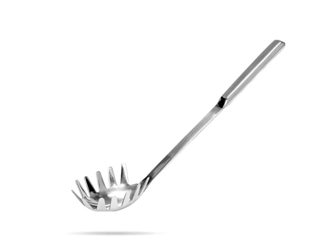 lyzka-do-spaghetti-33-cm-yato