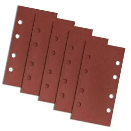 papier-scierny-na-rzep-93x185mm-k240-5-szt-55h742