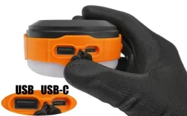 lampka-solarna-warsztatowa-akumulatorowa-led-latarka-kempingowa-turystyczna