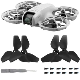 smigla-do-drona-dji-neo-zestaw-4-sztuki-2xcw-2xccw-black-kod-2016s