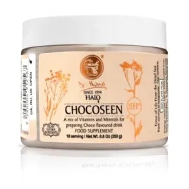 halo-chocoseen-dr-nona-cynk-witaminy-wsparcie-pamieci-i-odpornosci