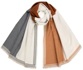 szal-serena-jasny-braz-or-cieply-jesienny-zimowy-sz24344